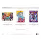 2020-21 Illusions NBA Asia Tmall Box