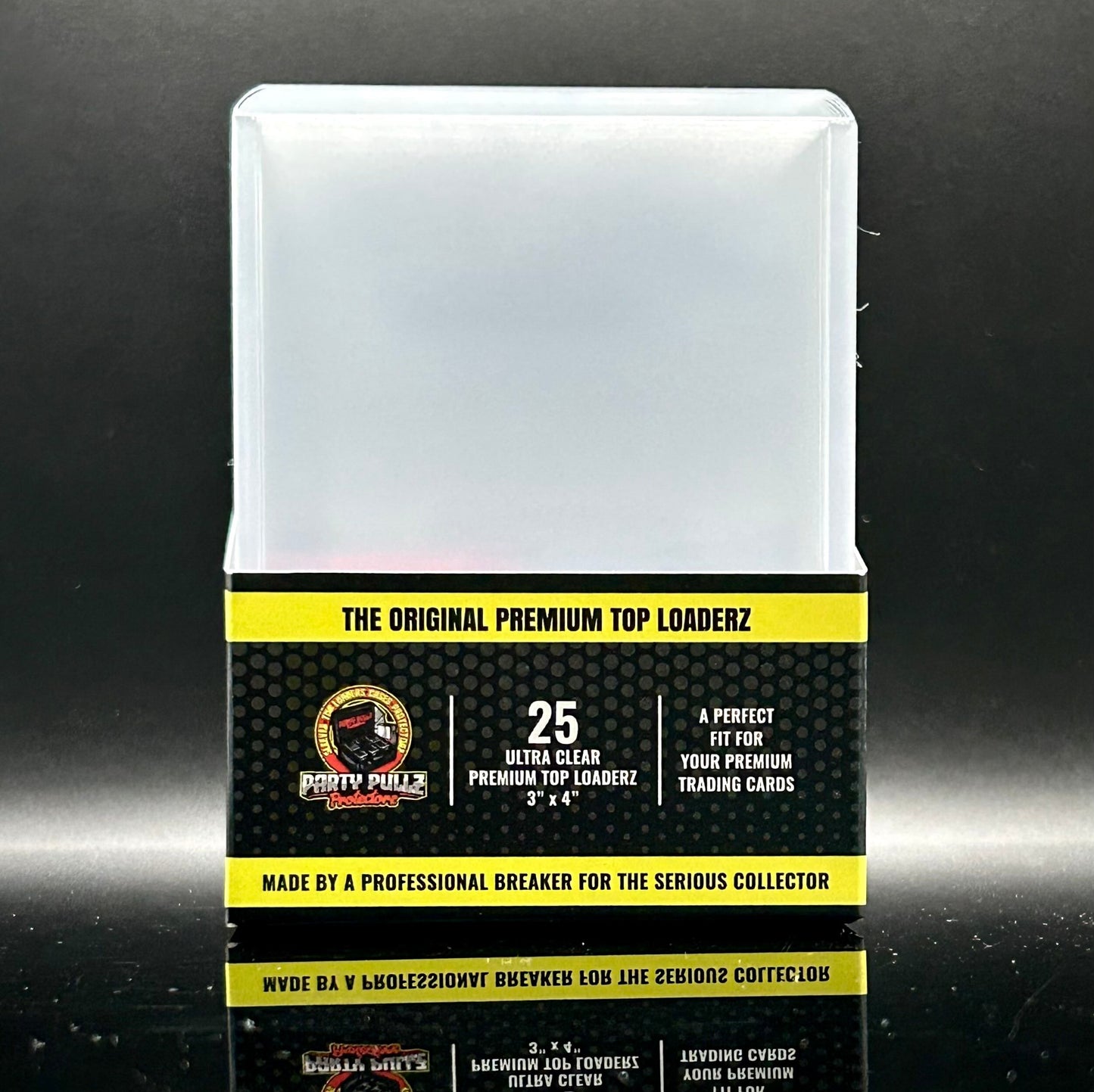 2025 MLB Select Baseball Hobby Blaster Box +1 Factory Sealed "Single Packet" from 2026 Topps Series 2 MLB Baseball Hobby Box Bundle with 100 Premium Card Sleeves & 25 Premium Top Loaders
