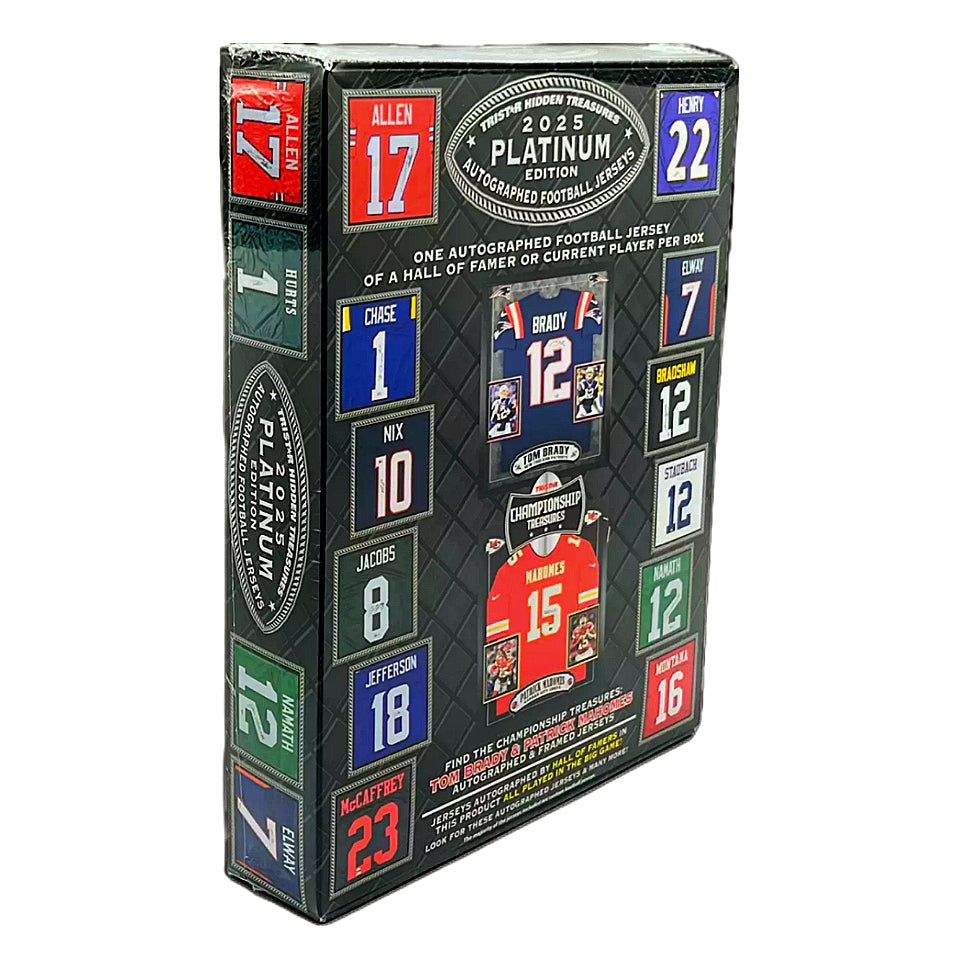 記念グッズ TRISTAR PLATINUM AUTOGRAPHED BASEBALLS 記念グッズ TRISTAR PLATINUM AUTOGRAPHED BASEBALLS 2024 TRISTAR