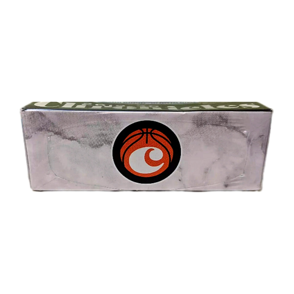 2019-20 Panini Chronicles NBA Basketball Hanger Box