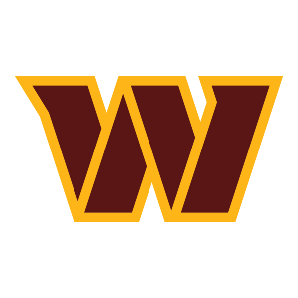 11 Box NFL PYT (Pick Your Team) Break + 1 x NFL Auto'd Jersey 1-14-2026