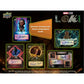 2023 Upper Deck Marvel Studios Loki Season One Hobby