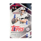 2026 NFL Topps Flagship Football Hobby Box