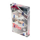 2026 NFL Topps Flagship Football Hobby Box