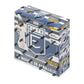 2026 MLB Panini Donruss Elite Baseball Mega Box (Silver Status Parallels!)