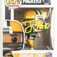 NFL BREAK #2 -🌋 NFL LAVA BREAK! Encased Hobby, Optic & Jordan Love Auto PYT (Pick Your Team) Break 6-20-2026