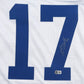 Davante Adams Signed Jersey (Beckett)