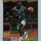 1991-92 NBA Hoops Basketball Series 2 Box