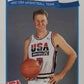 1991-92 NBA Hoops Basketball Series 2 Box