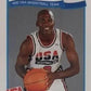 1991-92 NBA Hoops Basketball Series 2 Box