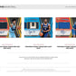 2020-21 Panini Certified NBA Tmall Box