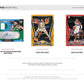 2020-21 Panini Certified NBA Tmall Box