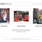 2019-20 NBA Panini Revolution Basketball Hobby Box