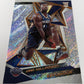 2019-20 NBA Panini Revolution Basketball Hobby Box