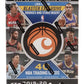 2019-20 Panini Chronicles NBA Blaster + Hanger Box Bundle with 100 Premium Card Sleeves & 25 Premium Top Loaders