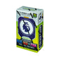 2020-21 Panini Prizm  Premier League Soccer Cereal Box