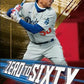 2021 MLB Topps Series 2 Baseball Hobby Box