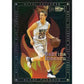 2021 Upper Deck Skybox Metal Universe Champions Hobby Box