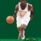 2021 Upper Deck Skybox Metal Universe Champions Hobby Box