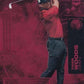 2021 Upper Deck Skybox Metal Universe Champions Hobby Box
