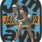 2021 Upper Deck Skybox Metal Universe Champions Hobby Box