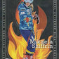 2021 Upper Deck Skybox Metal Universe Champions Hobby Box