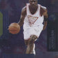 2021 Upper Deck Skybox Metal Universe Champions Hobby Box