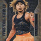 2021 Upper Deck Skybox Metal Universe Champions Hobby Box