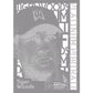 2021 Upper Deck Skybox Metal Universe Champions Hobby Box