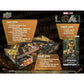 2023 Upper Deck Marvel Studios Loki Season One Hobby