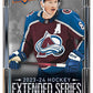 2023-24 NHL Hockey Upper Deck Extended Series Hobby Box