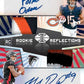 2024 Panini NFL Illusions Football Mega Box