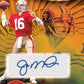 2024 Panini NFL Illusions Football Mega Box