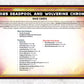 2025 Topps Marvel Deadpool Chrome Blaster Box