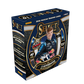 2026 Panini NASCAR Select Racing Mega Box