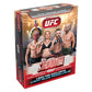 2026 Topps UFC Stadium Club Mega Box
