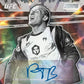 2026 Topps UFC Stadium Club Mega Box