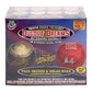 TRISTAR Hidden Treasures: Dugout Dreams Autographed Baseballs 2026 Edition Box