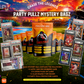 Party Pullz Mystery Bagz