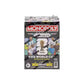 2026 FIFA World Cup Soccer Panini Prizm Monopoly Blaster Box