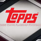 2026 NFL Topps Flagship Football Hobby Box