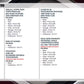 2026 NFL Topps Flagship Football Hobby Box