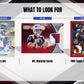 2026 NFL Topps Flagship Football Hobby Box
