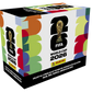 2026 FIFA World Cup Official Sticker Collection Box