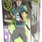 NFL BREAK #1 - 5 Revolution Megas, Elements Hobby, Optic Cello & Helmet PYT (Pick Your Team) Break 6-20-2026