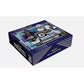 2025 Donruss NFL Optic Football Hobby Preferred Box
