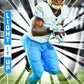 2025 NFL Panini Photogenic Football Hobby Box