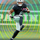 2025 NFL Panini Photogenic Football Hobby Box