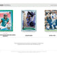 BREAK #4 - 1/2 case Break (10 Boxes) x 2025 NFL Donruss Mega Boxes PYT (Pick Your Team) 6-3-2026