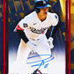 2026 Topps MLB Series 2 Baseball Hobby Jumbo Box